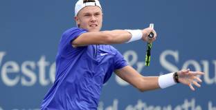  Алкарас научи следващия си съперник