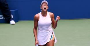  Кийс сензационно отстрани Крейчикова