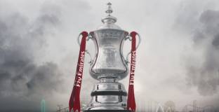 Мърсисайдско дерби в третия кръг на Купата на Англия