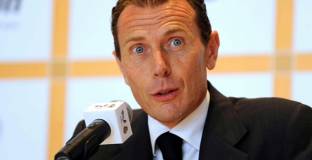 Бутрагеньо: Тази година жребият не е благосклонен 