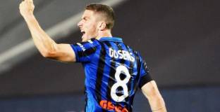 Госенс коментира интереса на Барса