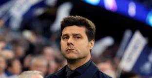 Почетино: Собствениците са разстроени 