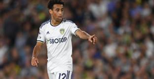 Челси вижда в Адамс алтернатива на Кайседо 