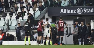 Серия А отхвърли варианта с плейофи