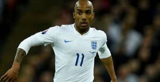 Делф: Постройката ни е ясна