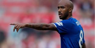 Фабиан Делф обяви, че прекратява кариерата си 