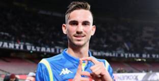 Реал Мадрид иска да размени Йович с Руис