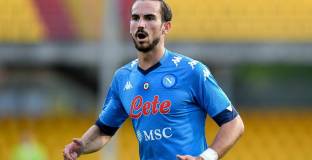 Руис може да откаже на Реал Мадрид заради Барселона 