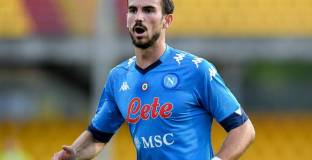  Арсенал и Нюкасъл изпреварват Ман Юнайтед за Руис 