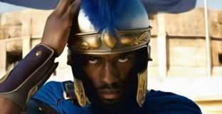 Крило на Левски се завръща за мача с Ботев Плодив?