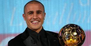 Канаварео: Реал Мадрид може да организира проверка на Наполи