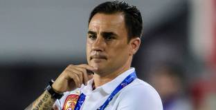 Канаваро: Меси е топ-футболист, но Марадона е от друг свят