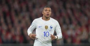 Капело каза кой ще стане звезда на Евро 2024