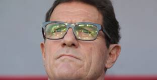 Капело посочи кой иска да оглави Милан