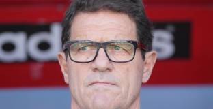 Капело за Мбапе: Направих същото с Бекъм