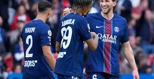 Капело: Луис Енрике ме изненада в ПСЖ