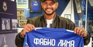 Левски работи усилено по раздялата с някои футболисти