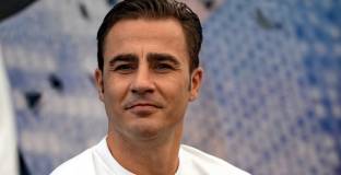 Канаваро оглави националния на Китай