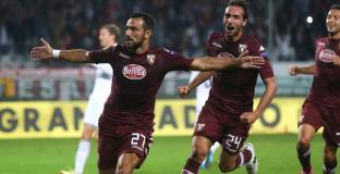 Торино преустанови тренировки заради коронавируса 