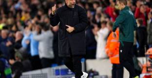  Фабрегас: Бъдещето на Сити зависи от Гуардиола 