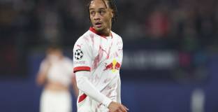 Челси и РБ Лайпциг продължават преговорите за Симонс