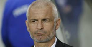 Раванели: Съдията и VAR измислиха дузпата срещу Юве