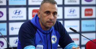 Петев с още една опция - може да поеме полски тим