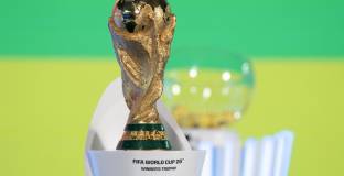 Без български рефери на Мондиал 2026