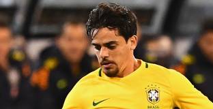 Фагнер: Разочаровани сме, бяхме планирали друго 