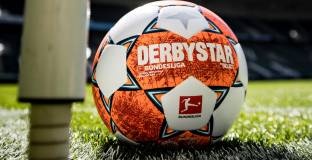 Анонс на 27-ми кръг на Бундеслигата