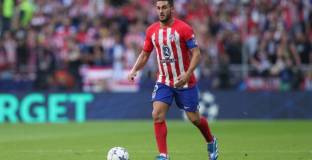 Коке: Феновете казаха, че са били провокирани