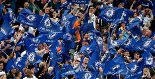 Феновете на Челси са срещу мач с Уулвс на 24 декември 