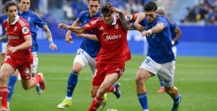 Скандал в Севиля: Фенове заплашвали играчите след загубата от Овиедо