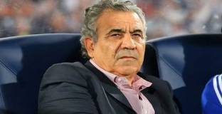 Федерацията на Тунис потвърди за Бензарти 