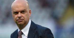 Фасоне: Не планираме големи трансфери 