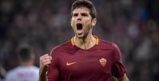 Фацио: Беше трудно, но стигнахме до победата