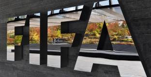 Катар ще бъде домакин на Мондиал 2022