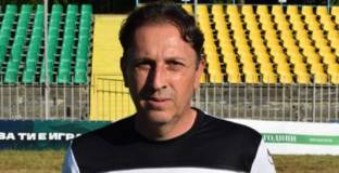 Треньорът на Добруджа: Не съм много впечатлен от Левски