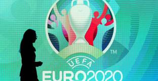 Отложиха Европейското за 2021 година