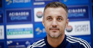 Ботев Пд се свързали с Генчев, имат и още една опция за нов треньор