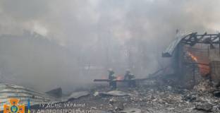  Конте: Ужасно е да се вижда това 