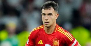 Субименди иска да премине в Ливърпул възможно най-скоро