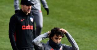 Симеоне: Фелиш да каже къде е проблемът