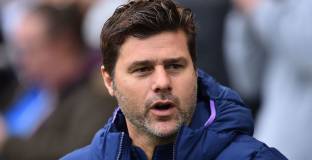 Нюкасъл проведе преговори с Почетино