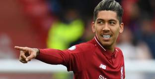 Клоп обясни с какво е ценен Фирмино