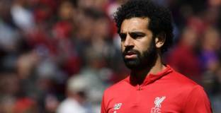 Салах: Не ми харесва VAR