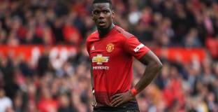 Братът на Погба е убеден, че Пол ще стане по-добър в Реал Мадрид