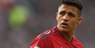 Солскяер допуска напускане на Санчес