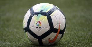 Ла Лига спря южноамериканските легионери за септемврийските мачове