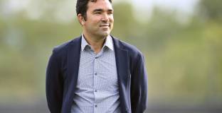 Деко: Усилията ни ще зависят от възможностите 